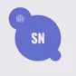StatusNotify