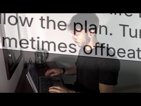 CaterPace gallery image