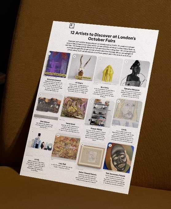 Listikle gallery image