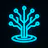 GamerLinks