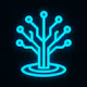 GamerLinks