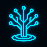 GamerLinks logo - Product Hunt launch