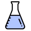 Chaos Frontend Toolkit