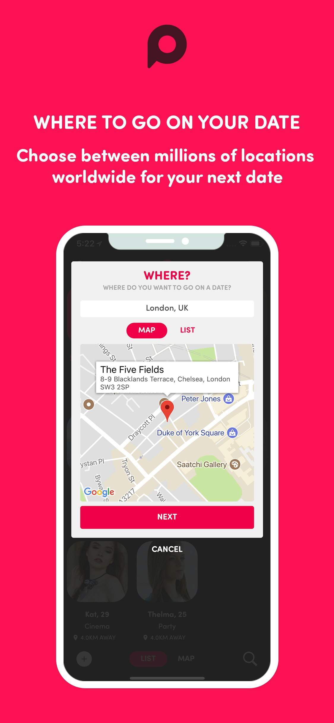 Popout gallery image