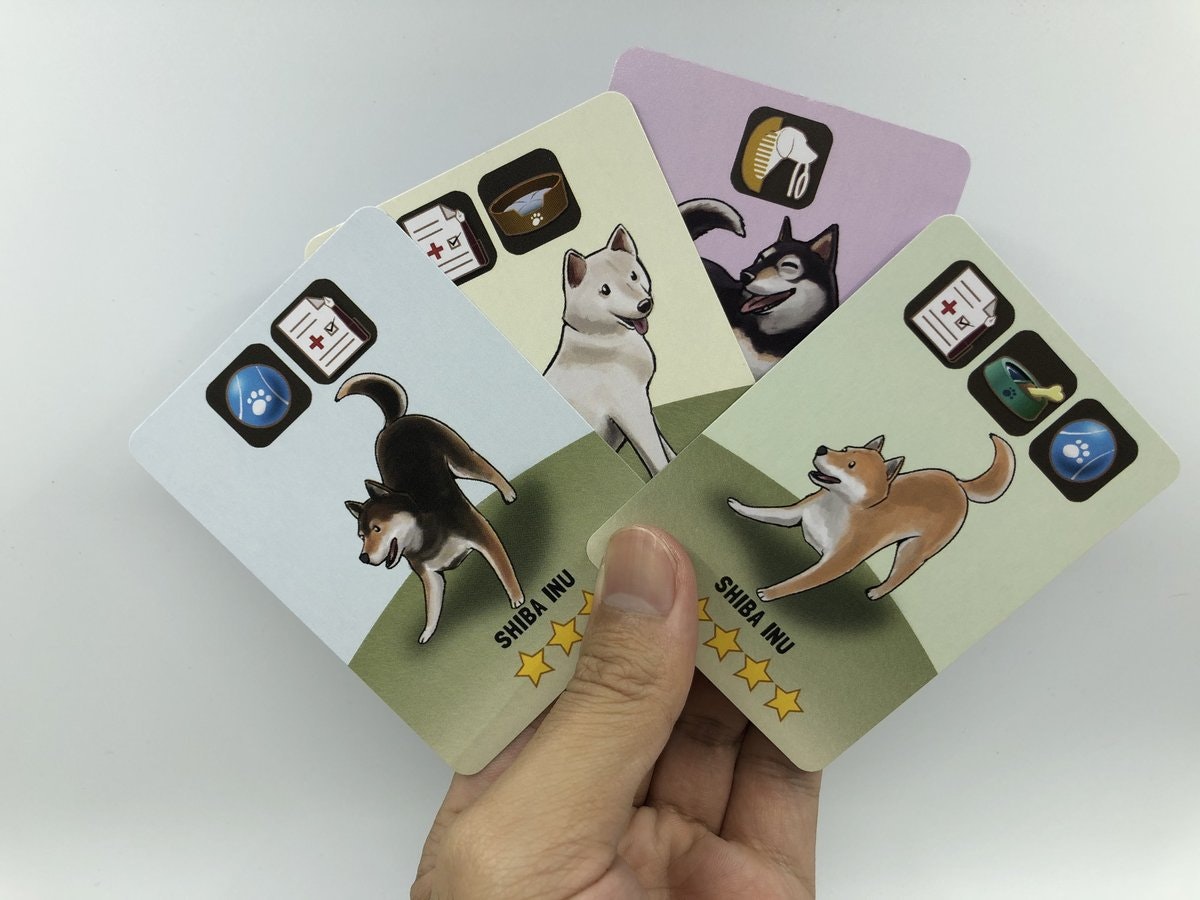 DOGGOHOME gallery image