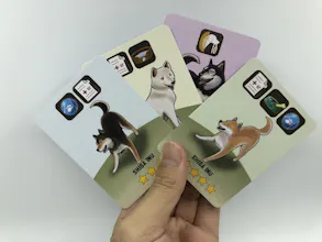 DOGGOHOME gallery image