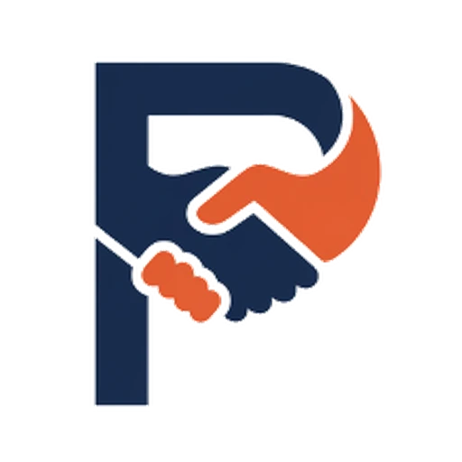 Pactora logo