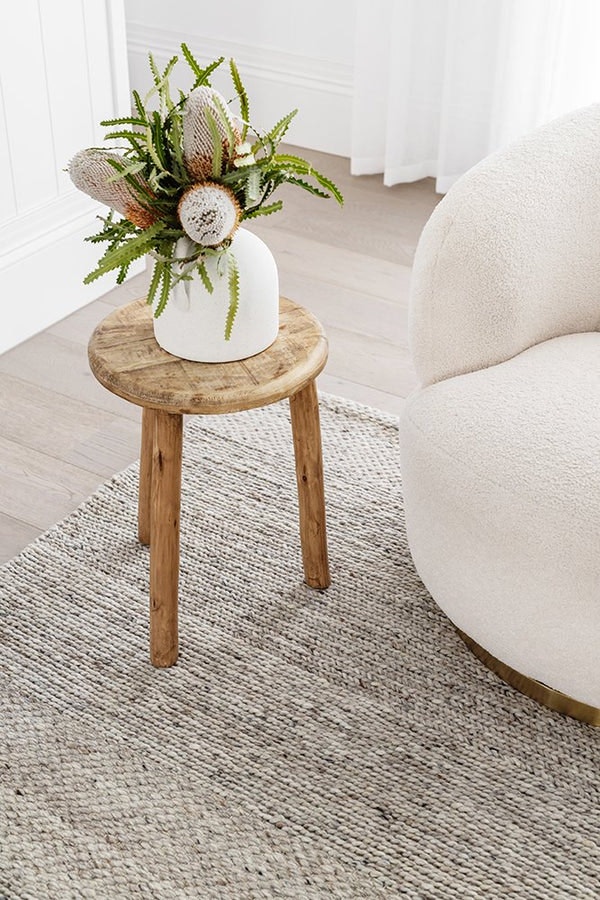 Cozy Rugs Australia