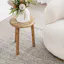 Cozy Rugs Australia