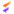 Foxly - Branded URL Shortener
