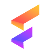 FOXLY - Corto de URL de marca