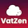 VatZen