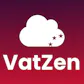 VatZen