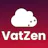 VatZen