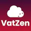 VatZen