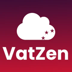 VatZen