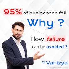 Vanizya gallery image