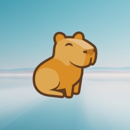 Avrea: CI for the AI era