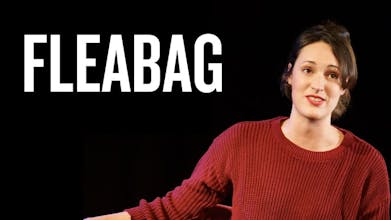 Thespie gallery image