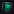 CitePulse