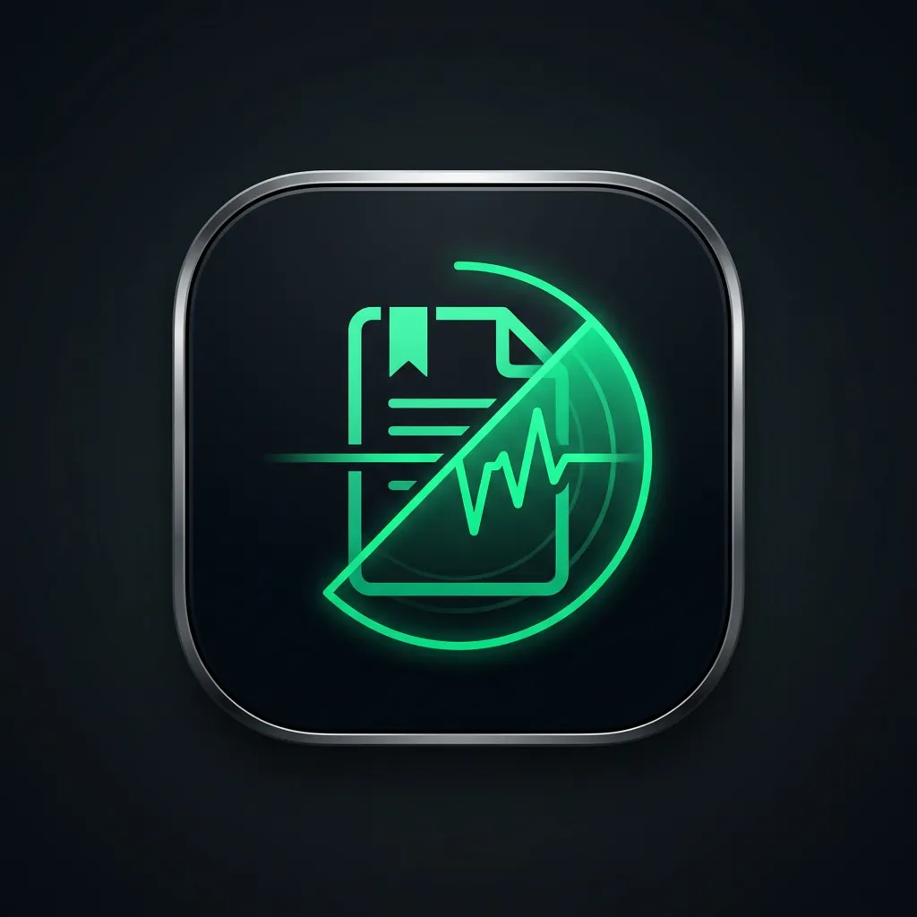 CitePulse logo