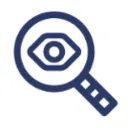 Issights