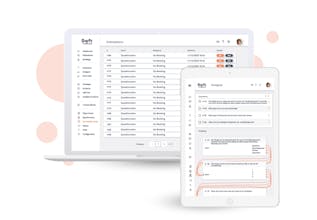 Swyftly gallery image