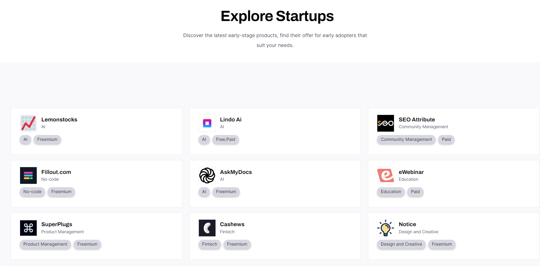 Descrumble gallery image