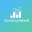 Excelling Payroll