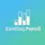Excelling Payroll