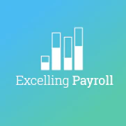 Excelling Payroll