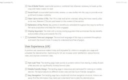 54-point CRO Checklist media 2
