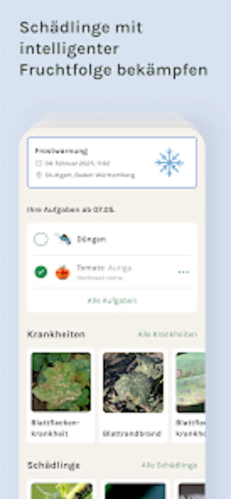 Alphabeet screenshot 6