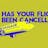 Ryanair Cancellation Checker