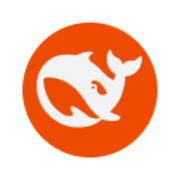 DeepSeek PDF Exporter
