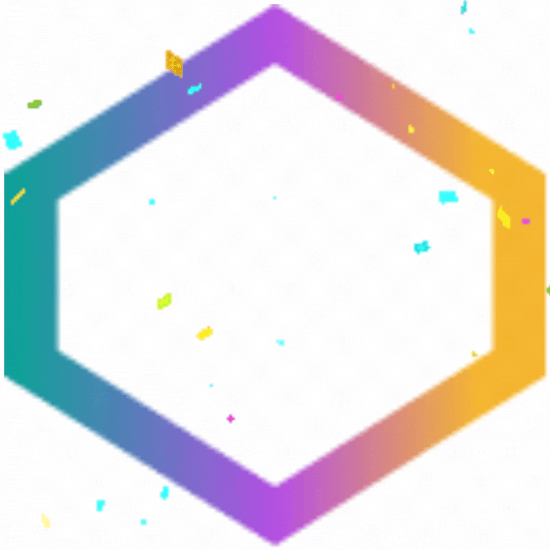 Courseninja