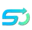 SmartGoNext Software Solutions 