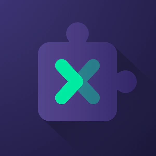 Oxy Proxy Extension for Google Chrome