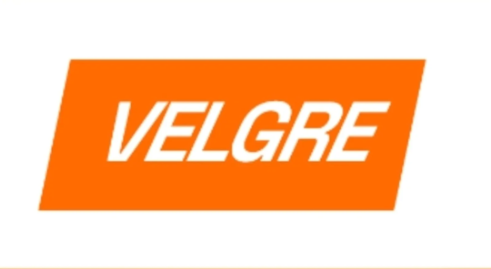 Velgre screenshot 1