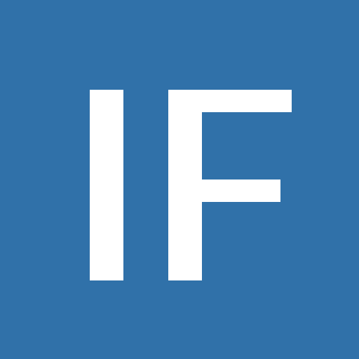 InvestFancy gallery image