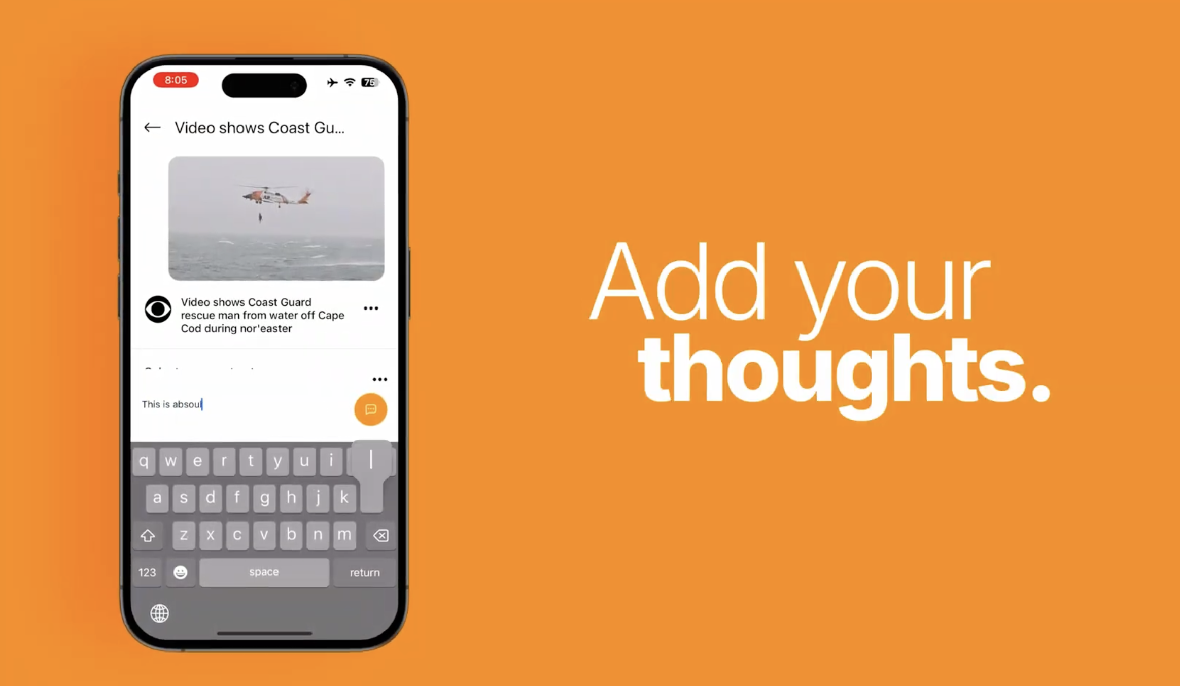 Comment8 gallery image