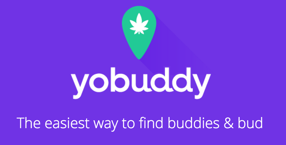 Yobuddy App gallery image