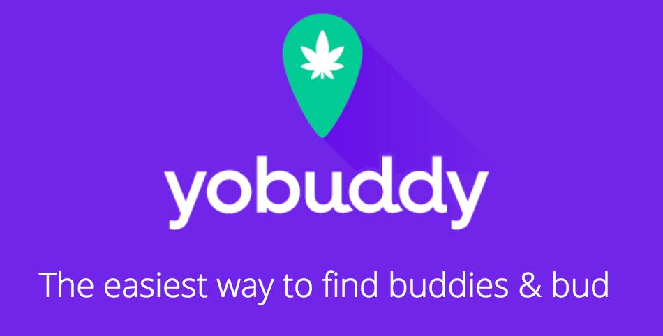 Yobuddy App media 1