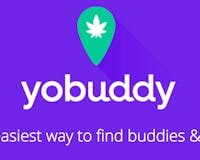 Yobuddy App media 1