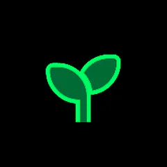 Seedling.cv