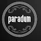 Paradum