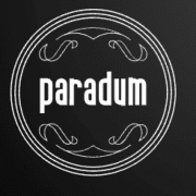 Paradum