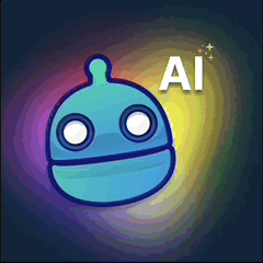 DailyBot+ AI logo