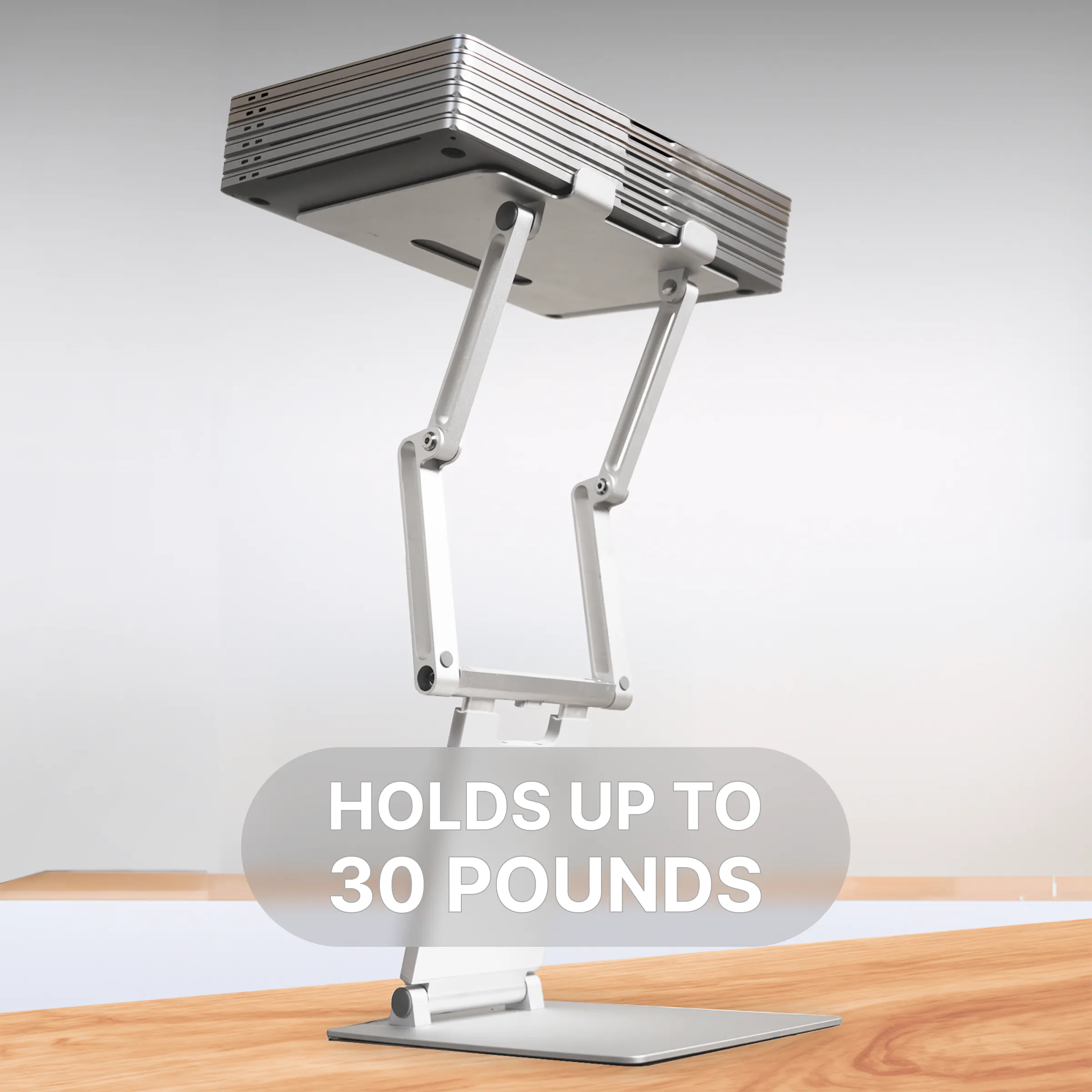 DriftDesk gallery image
