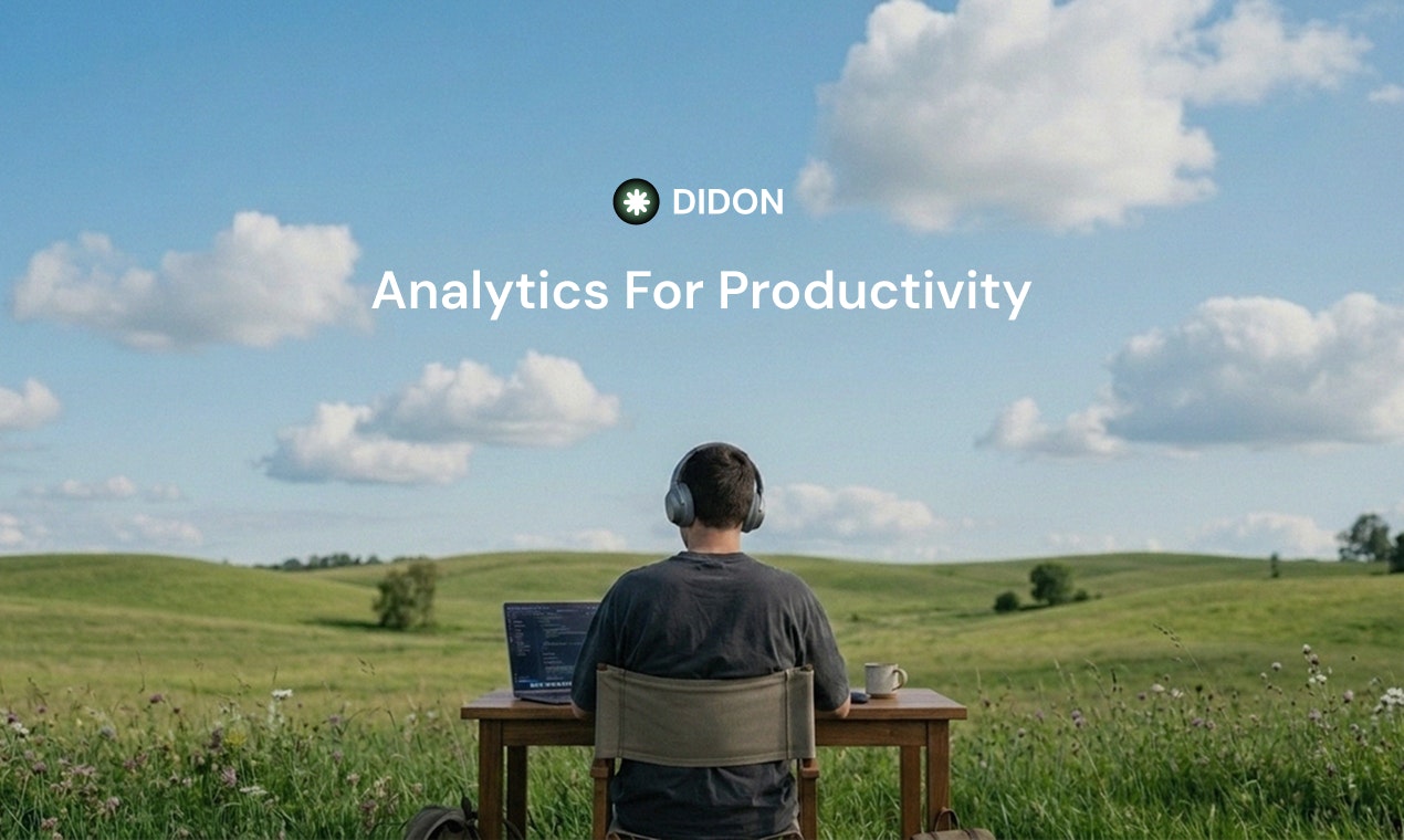 Didon gallery image